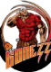 Gone77